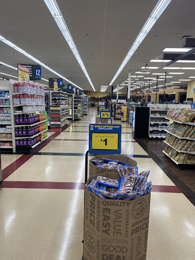 Grocery Store «BI-LO», reviews and photos, 4464 Devine St, Columbia, SC 29205, USA