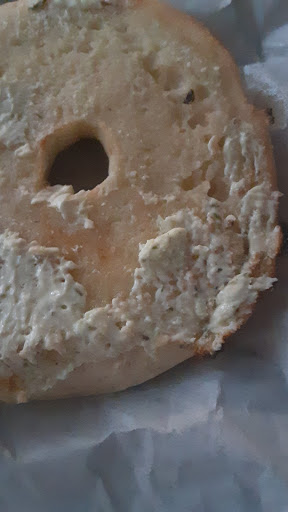 Coffee Shop «Wild Cherries Coffee House», reviews and photos, 11429 Donner Pass Rd, Truckee, CA 96161, USA