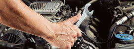 Auto Pulse - Auto Repair & Maintenance - Photo 8 - Car repair in Kissimmee, FL, Kissimmee