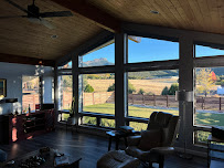 Shine bright window cleaning - Photo 7 - Car repair in , Pueblo