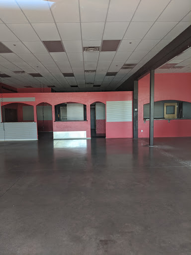 Bicycle Store «Az Cyclery», reviews and photos, 6808 N Dysart Rd #140, Glendale, AZ 85307, USA