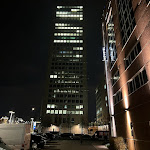 Photo n°12 de l'avis de Christian.l fait le 31/01/2024 à 19:18 sur le  Novotel Frankfurt City à Frankfurt