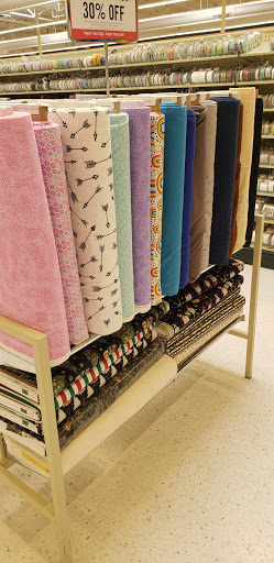 Craft Store «Hobby Lobby», reviews and photos, 26565 Bouquet Canyon Rd, Santa Clarita, CA 91350, USA