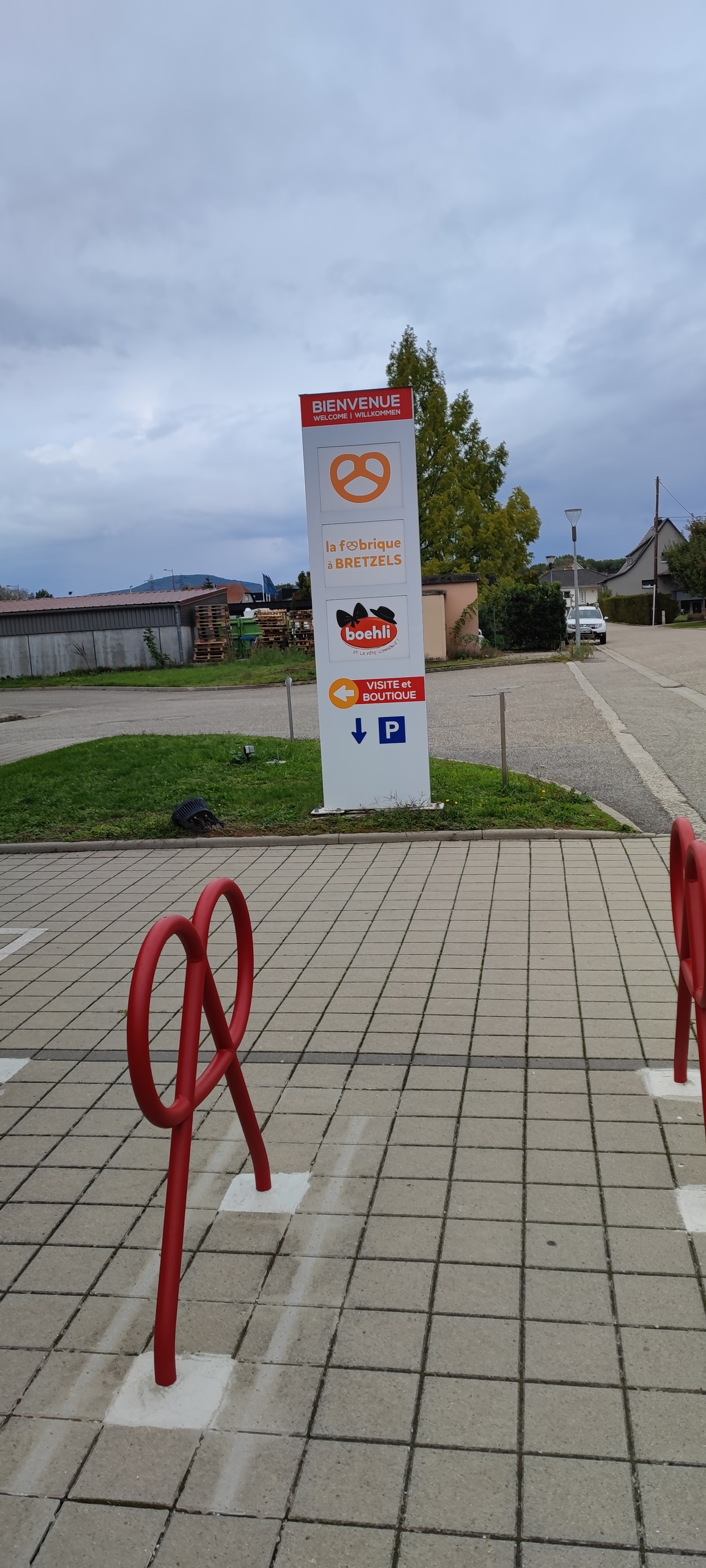 Photo n° 1 de l'avis de Yves.o fait le 29/09/2022 à 15:40