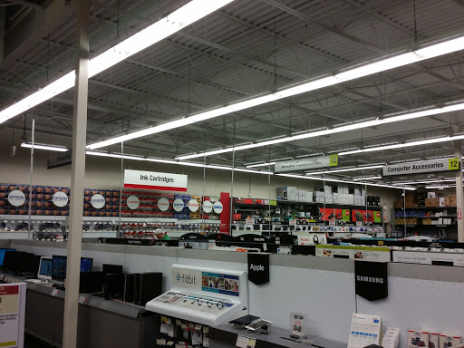 Office Supply Store «Staples», reviews and photos, 2145 NJ-35, Sea Girt, NJ 08750, USA