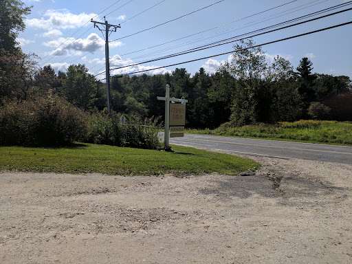 Wedding Venue «Gedney Farm», reviews and photos, 34 Hartsville-New Marlborough Rd, New Marlborough, MA 01230, USA