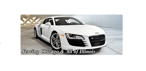 Used Car Dealer «Baha Auto Sales», reviews and photos, 4257 W North Ave, Chicago, IL 60639, USA