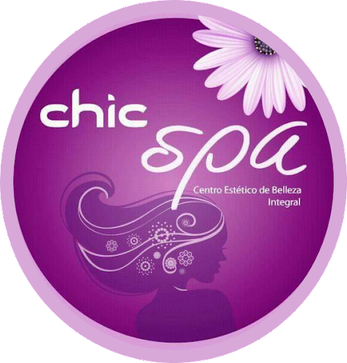 Chic Spa Ecuador Quito