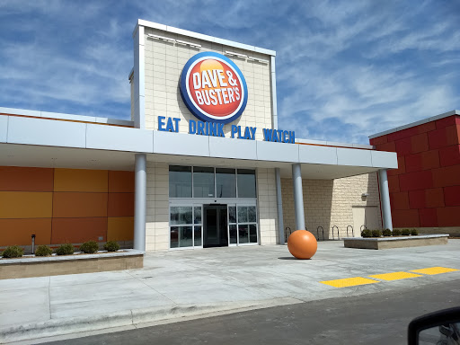 Shopping Mall «West Towne Mall», reviews and photos, 66 W Towne Mall, Madison, WI 53719, USA