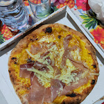 Photo n°1 de l'avis de Virginia.r fait le 21/03/2023 à 12:47 sur le  Hi à Perugia