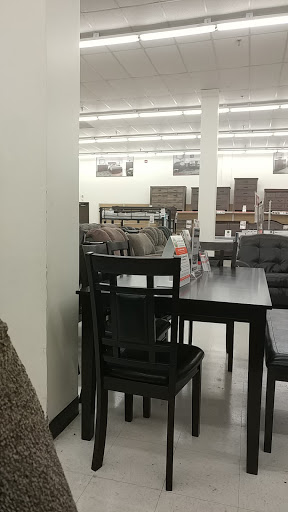 Discount Store «Big Lots», reviews and photos, 184 Southgate Mall, Chambersburg, PA 17201, USA