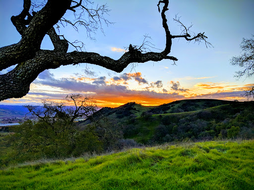 Nature Preserve «Coyote Valley Open Space Preserve», reviews and photos, 550 Palm Ave, Morgan Hill, CA 95037, USA