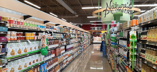 Grocery Store «Stop & Shop», reviews and photos, 299 Chelmsford St, Chelmsford, MA 01824, USA