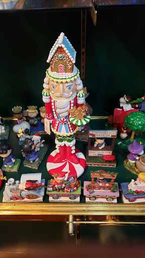 Florist «Haws & Co.», reviews and photos, 127 E Main St, Lehi, UT 84043, USA