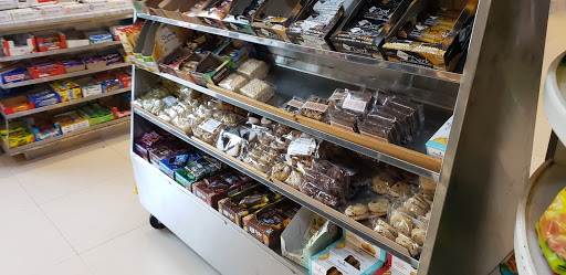 Winery «City Winery», reviews and photos, 155 Varick St, New York, NY 10013, USA