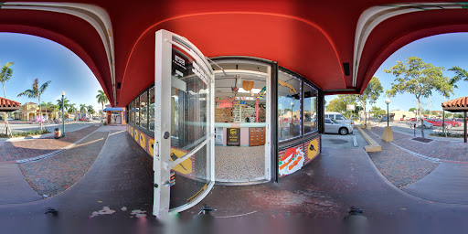 Locksmith «Cerrajeria Caraballo Locksmith Miami», reviews and photos, 1270 SW 8th St, Miami, FL 33135, USA