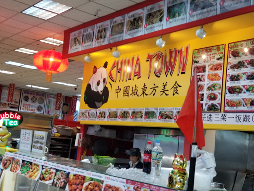 General Store «Made In America Store», reviews and photos, 360 Rainbow Blvd, Niagara Falls, NY 14303, USA