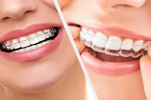 Sahiwal Dental Care & Implant Center image
