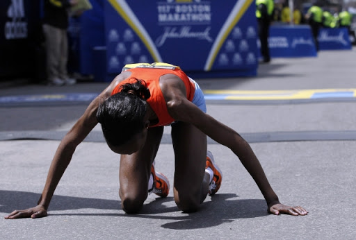 Moving and Storage Service «S&D Moving and Storage Co.», reviews and photos, 400 E Gun Hill Rd, Bronx, NY 10467, USA