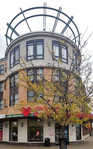 Drug Store «CVS», reviews and photos, 4656 Excelsior Blvd, St Louis Park, MN 55416, USA