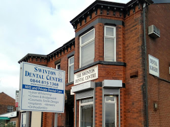 Swinton Dental Centre