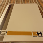 Photo n°1 de l'avis de Stefano.u fait le 12/10/2019 à 08:32 sur le  Hotel Galilei à Pisa