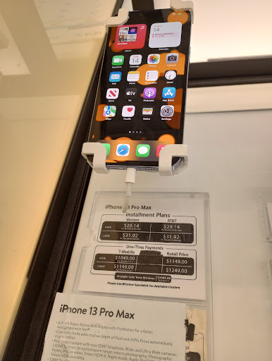 Department Store «Walmart Supercenter», reviews and photos, 295 Plymouth St, Halifax, MA 02338, USA