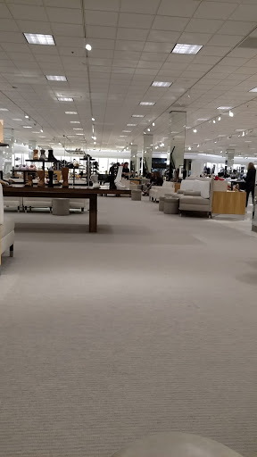 Department Store «Nordstrom Westfarms», reviews and photos, 600 W Farms Mall, Farmington, CT 06032, USA