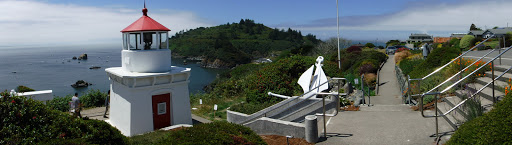 Coffee Shop «Starbucks», reviews and photos, 326 5th St, Eureka, CA 95501, USA