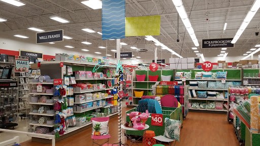 Craft Store «Michaels», reviews and photos, 23514 Westheimer Pkwy, Katy, TX 77494, USA