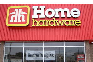 Harvey's Home Centre