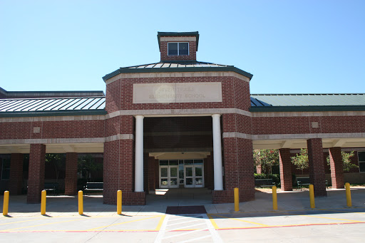 River Trails Elementary