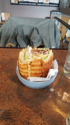 Restaurant «Red Atlas», reviews and photos, 400 Euclid Ave, Helena, MT 59601, USA