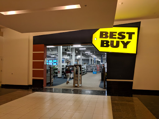 Electronics Store «Best Buy», reviews and photos, 1 Galleria Dr J107, Cheektowaga, NY 14225, USA