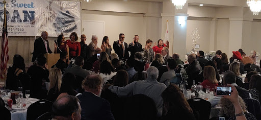 Golf Course «Madera Municipal Golf Course», reviews and photos, 23200 Avenue 17, Madera, CA 93637, USA