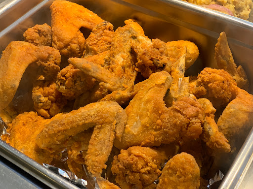 Supermarket «Pioneer Supermarkets», reviews and photos, 290 Beach 14th St, Far Rockaway, NY 11691, USA