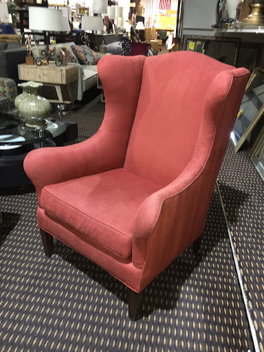 Used Furniture Store «IRCA», reviews and photos, 2620 E Greenway Rd, Phoenix, AZ 85032, USA