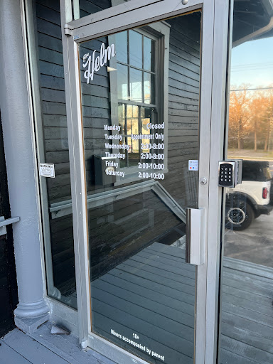 Explore flash sale tattoo ideas, creative tattoo ideas in Fort Oglethorpe, available at The Helm Tattoo & Piercing