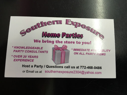 Landscaper «Southern Exposure Couples», reviews and photos, 2304 US-1, Fort Pierce, FL 34982, USA