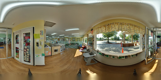 Day Care Center «Kids R Kids», reviews and photos, 3422 Ernest W Barrett Pkwy NW, Marietta, GA 30064, USA