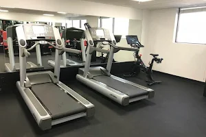 Skorch Fitness, Gym & Personal Trainer Anaheim Hills image
