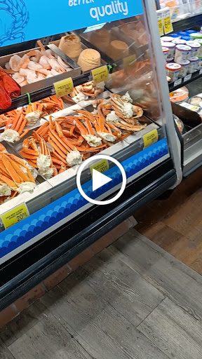 Grocery Store «Tom Thumb», reviews and photos, 633 W Wheatland Rd, Duncanville, TX 75116, USA