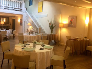 Photo n°69 de Le Clos d'Augusta à Bordeaux ()