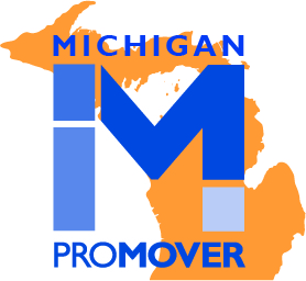 Moving and Storage Service «Preferred Moving & Storage», reviews and photos, 42950 Executive Dr, Harrison Charter Township, MI 48045, USA