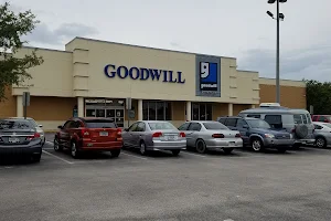 Goodwill - Leesburg image