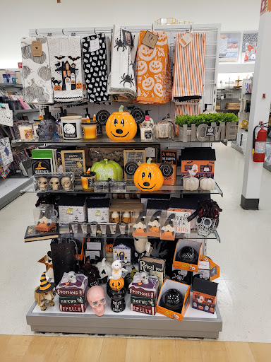 Department Store «Marshalls», reviews and photos, 1925 Pawtucket Ave, East Providence, RI 02914, USA