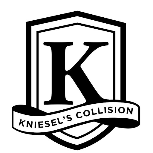 Auto Body Shop «Kniesel’s Collision - X Street», reviews and photos, 1228 X St, Sacramento, CA 95818, USA