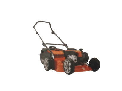 Griffith Mowers & Chainsaws