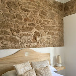 Photo n°1 de l'avis de Kazimiera.z fait le 10/10/2021 à 20:56 sur le  La Villetta à Alghero