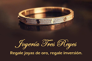 Joyería Tres Reyes image